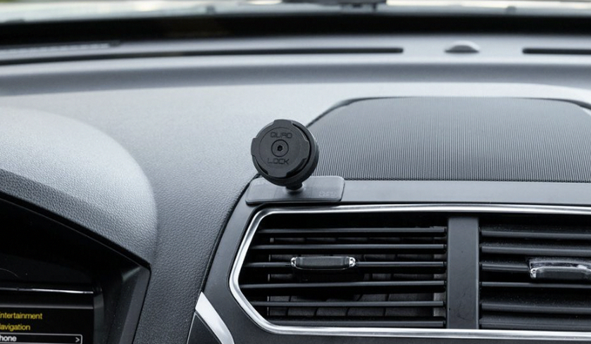 Premium Autohalterungen